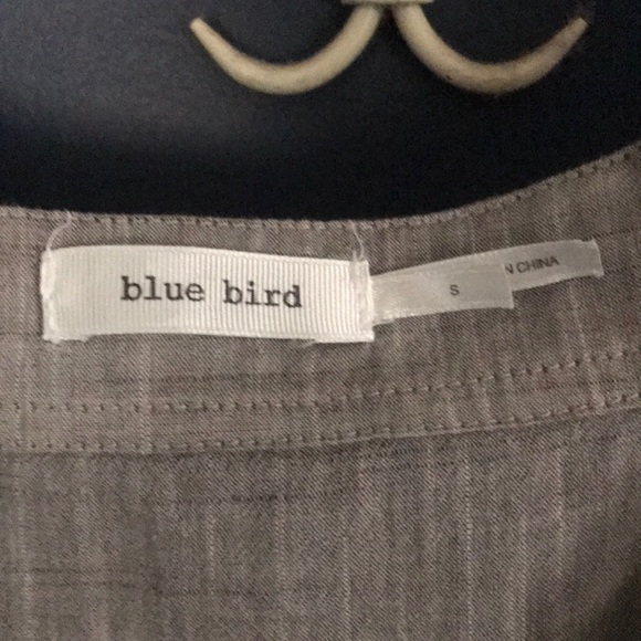 Shirt Dress - Picture 2 of 3